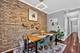 6501 S Kimbark Unit 2S, Chicago, IL 60637