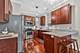 6501 S Kimbark Unit 2S, Chicago, IL 60637