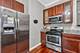 6501 S Kimbark Unit 2S, Chicago, IL 60637