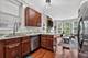 6501 S Kimbark Unit 2S, Chicago, IL 60637