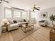 739 Hinman Unit 1G, Evanston, IL 60202