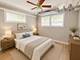 739 Hinman Unit 1G, Evanston, IL 60202