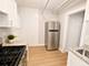739 Hinman Unit 1G, Evanston, IL 60202