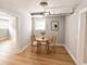 739 Hinman Unit 1G, Evanston, IL 60202