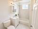 739 Hinman Unit 1G, Evanston, IL 60202