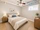 739 Hinman Unit 1G, Evanston, IL 60202