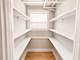 739 Hinman Unit 1G, Evanston, IL 60202