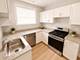 739 Hinman Unit 1G, Evanston, IL 60202