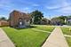1547 Forest, Calumet City, IL 60409