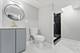 1547 Forest, Calumet City, IL 60409