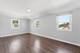 1547 Forest, Calumet City, IL 60409