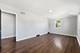 1547 Forest, Calumet City, IL 60409