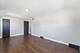 1547 Forest, Calumet City, IL 60409