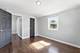 1547 Forest, Calumet City, IL 60409