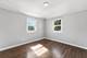 1547 Forest, Calumet City, IL 60409