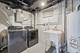 1547 Forest, Calumet City, IL 60409
