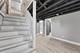 1547 Forest, Calumet City, IL 60409