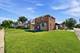 1547 Forest, Calumet City, IL 60409