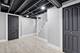 1547 Forest, Calumet City, IL 60409