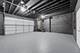 1547 Forest, Calumet City, IL 60409