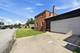 1547 Forest, Calumet City, IL 60409