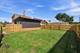 1547 Forest, Calumet City, IL 60409