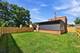 1547 Forest, Calumet City, IL 60409