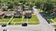 1547 Forest, Calumet City, IL 60409