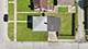1547 Forest, Calumet City, IL 60409