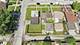 1547 Forest, Calumet City, IL 60409