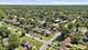 1547 Forest, Calumet City, IL 60409