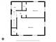 1547 Forest, Calumet City, IL 60409