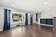 1547 Forest, Calumet City, IL 60409