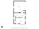 1547 Forest, Calumet City, IL 60409