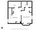 1547 Forest, Calumet City, IL 60409