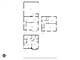 1547 Forest, Calumet City, IL 60409
