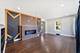 1547 Forest, Calumet City, IL 60409