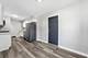 1547 Forest, Calumet City, IL 60409