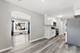 1547 Forest, Calumet City, IL 60409