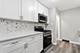 1547 Forest, Calumet City, IL 60409