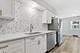 1547 Forest, Calumet City, IL 60409
