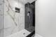 1547 Forest, Calumet City, IL 60409