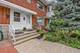 4836 Kirk Unit B, Skokie, IL 60077