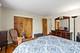 4836 Kirk Unit B, Skokie, IL 60077