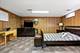 4836 Kirk Unit B, Skokie, IL 60077