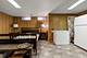 4836 Kirk Unit B, Skokie, IL 60077