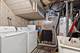 4836 Kirk Unit B, Skokie, IL 60077