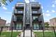 4336 S Vincennes Unit 2N, Chicago, IL 60653