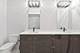 4336 S Vincennes Unit 2N, Chicago, IL 60653