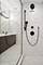 4336 S Vincennes Unit 2N, Chicago, IL 60653